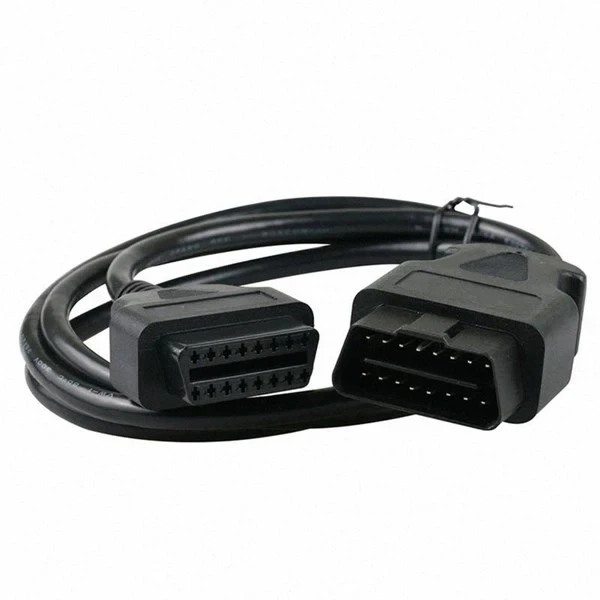Picture of 1 Meter OBD Extension Cable